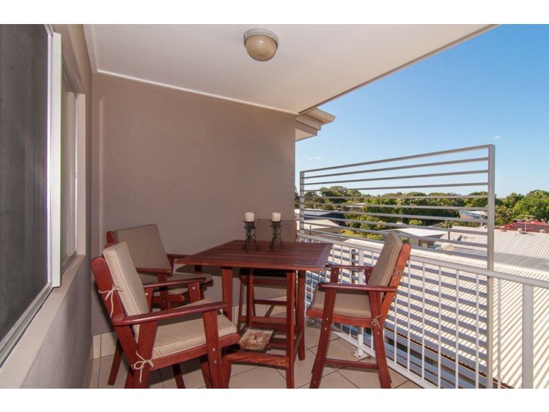 11/15 Lane Street, Clontarf QLD 4019