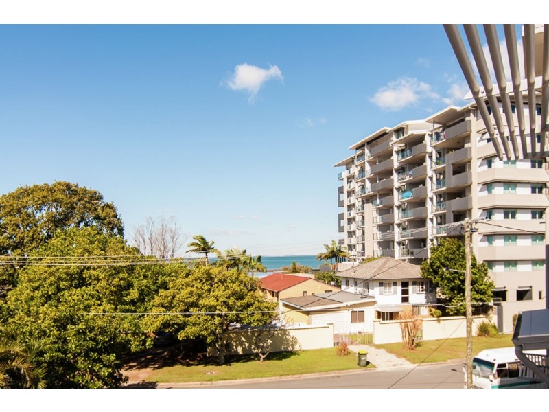 11/15 Lane Street, Clontarf QLD 4019