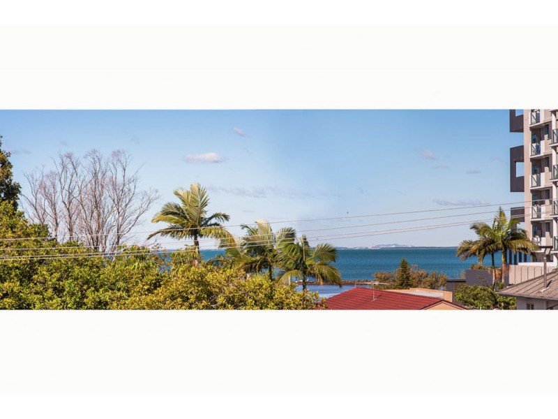 11/15 Lane Street, Clontarf QLD 4019