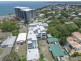 11/15 Lane Street, Clontarf QLD 4019