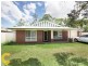 55 Admiral Drive, Deception Bay QLD 4508