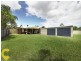 55 Admiral Drive, Deception Bay QLD 4508