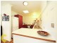 55 Admiral Drive, Deception Bay QLD 4508