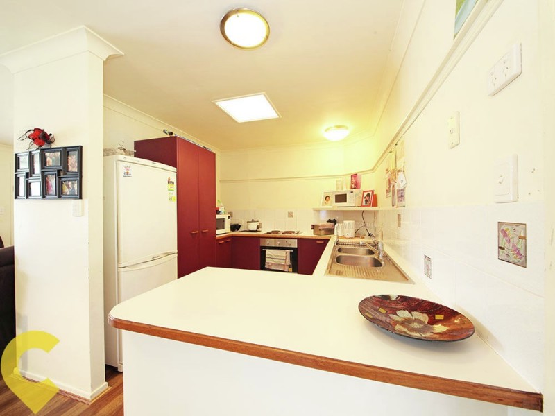 55 Admiral Drive, Deception Bay QLD 4508