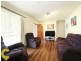 55 Admiral Drive, Deception Bay QLD 4508