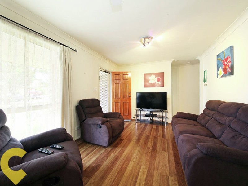 55 Admiral Drive, Deception Bay QLD 4508