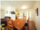 55 Admiral Drive, Deception Bay QLD 4508