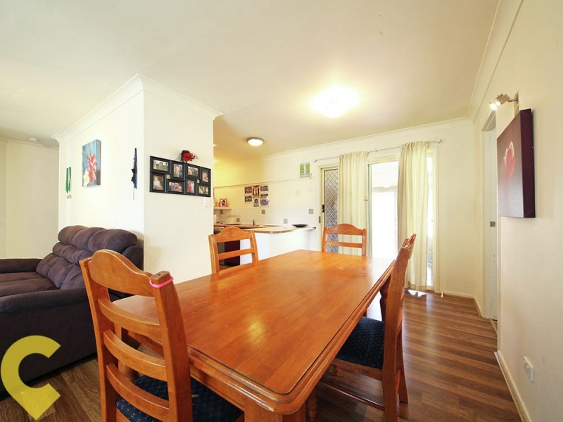 55 Admiral Drive, Deception Bay QLD 4508