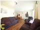 55 Admiral Drive, Deception Bay QLD 4508