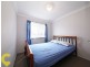 55 Admiral Drive, Deception Bay QLD 4508