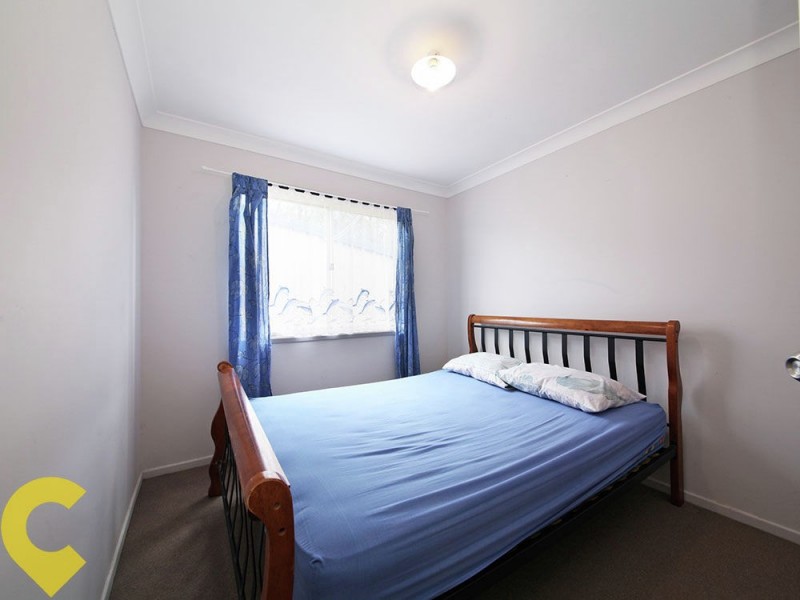 55 Admiral Drive, Deception Bay QLD 4508