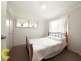 55 Admiral Drive, Deception Bay QLD 4508
