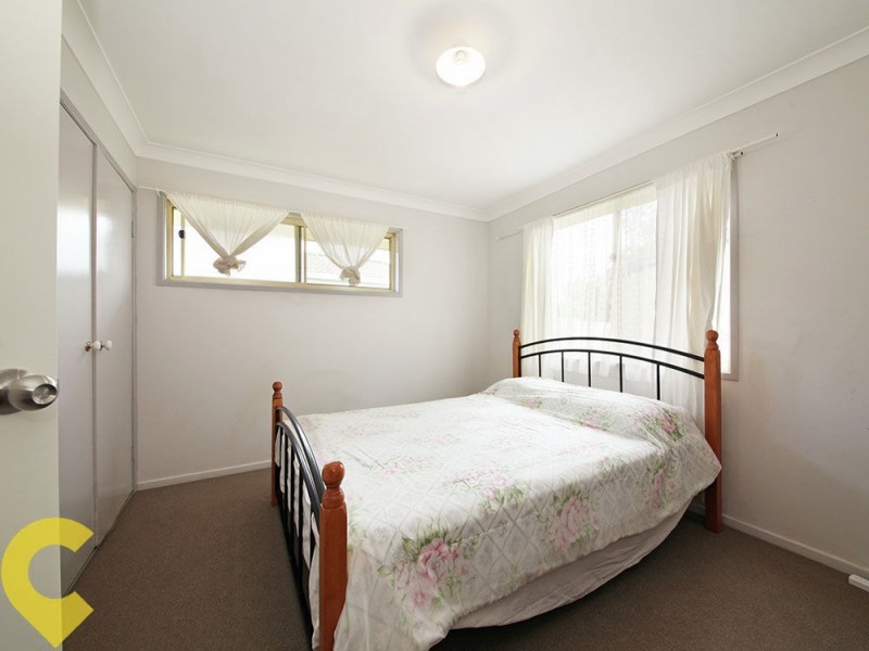 55 Admiral Drive, Deception Bay QLD 4508