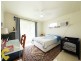 55 Admiral Drive, Deception Bay QLD 4508