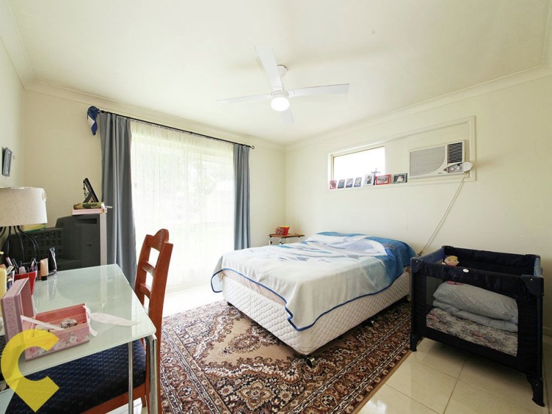 55 Admiral Drive, Deception Bay QLD 4508