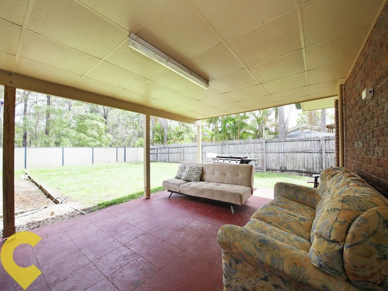 55 Admiral Drive, Deception Bay QLD 4508