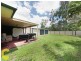 55 Admiral Drive, Deception Bay QLD 4508
