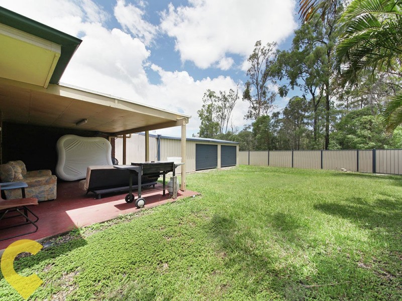 55 Admiral Drive, Deception Bay QLD 4508