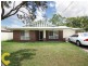 55 Admiral Drive, Deception Bay QLD 4508