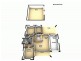 55 Admiral Drive, Deception Bay QLD 4508 Floorplan