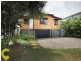 24 John Street, Redcliffe QLD 4020