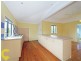 24 John Street, Redcliffe QLD 4020