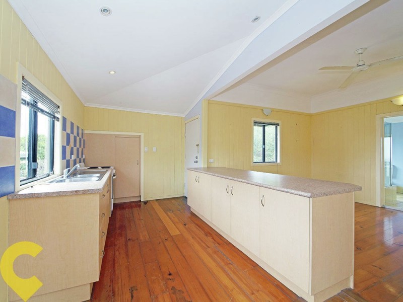 24 John Street, Redcliffe QLD 4020