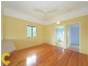 24 John Street, Redcliffe QLD 4020