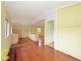 24 John Street, Redcliffe QLD 4020
