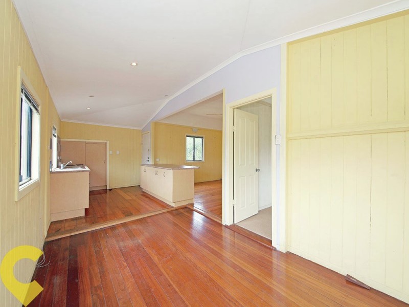 24 John Street, Redcliffe QLD 4020