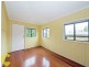 24 John Street, Redcliffe QLD 4020