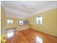 24 John Street, Redcliffe QLD 4020