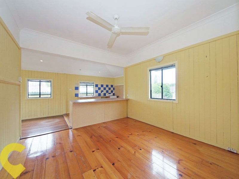 24 John Street, Redcliffe QLD 4020