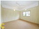 24 John Street, Redcliffe QLD 4020
