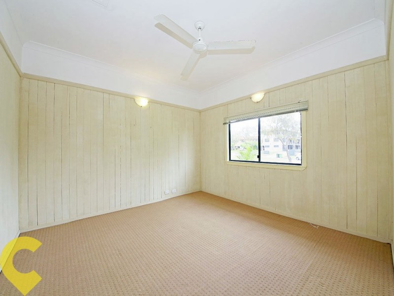 24 John Street, Redcliffe QLD 4020