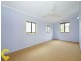 24 John Street, Redcliffe QLD 4020