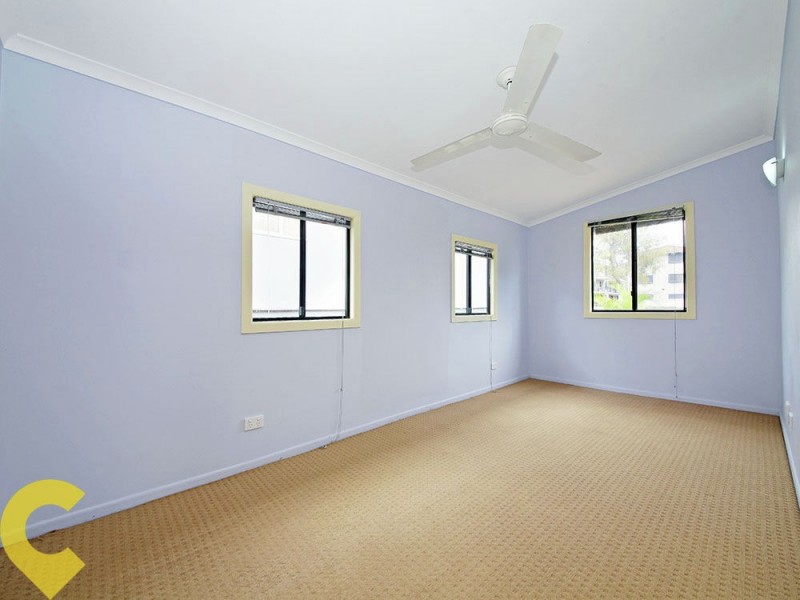 24 John Street, Redcliffe QLD 4020