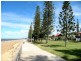 24 John Street, Redcliffe QLD 4020