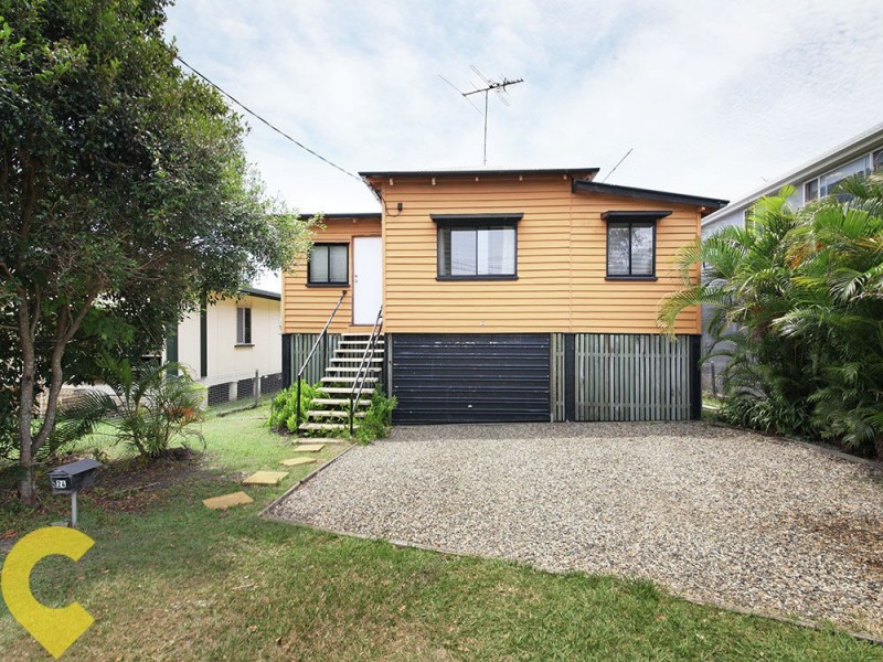24 John Street, Redcliffe QLD 4020
