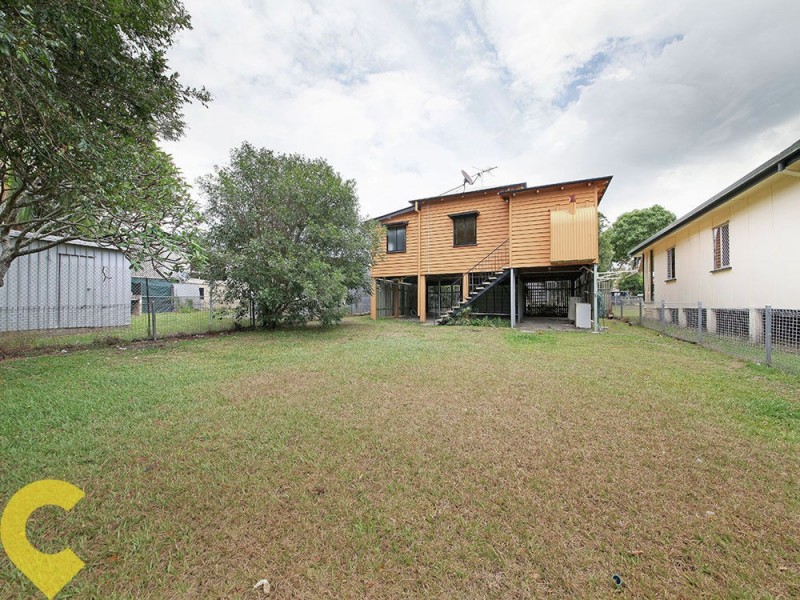 24 John Street, Redcliffe QLD 4020