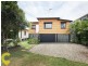 24 John Street, Redcliffe QLD 4020
