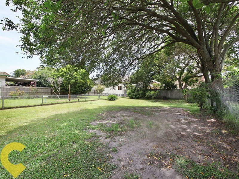 24 John Street, Redcliffe QLD 4020