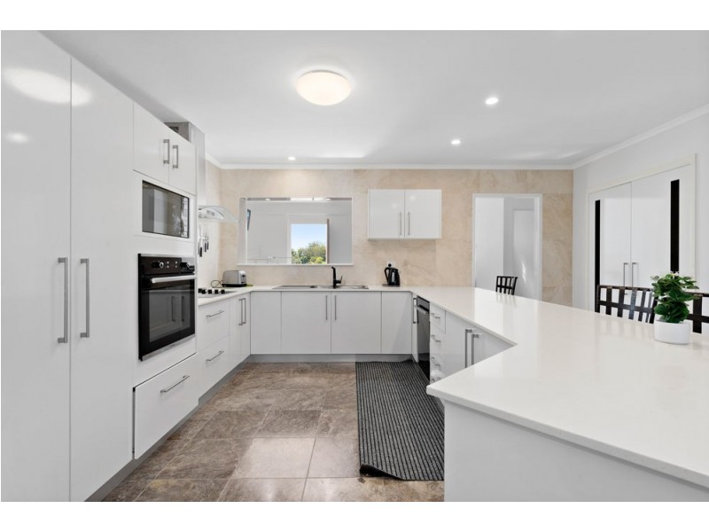 107 Victoria Avenue, Margate QLD 4019