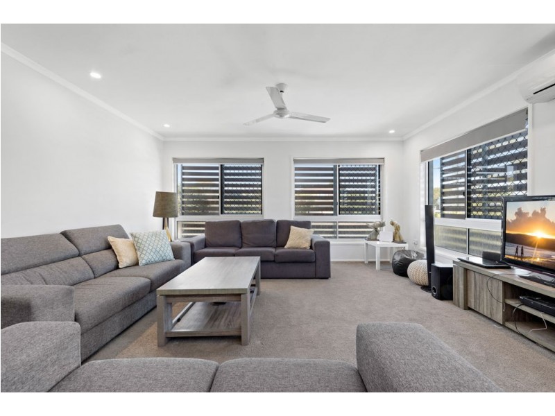 107 Victoria Avenue, Margate QLD 4019