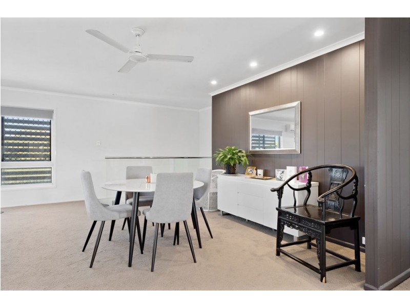 107 Victoria Avenue, Margate QLD 4019