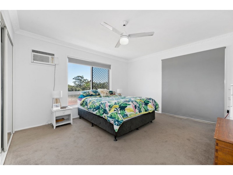 107 Victoria Avenue, Margate QLD 4019