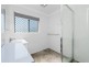 107 Victoria Avenue, Margate QLD 4019