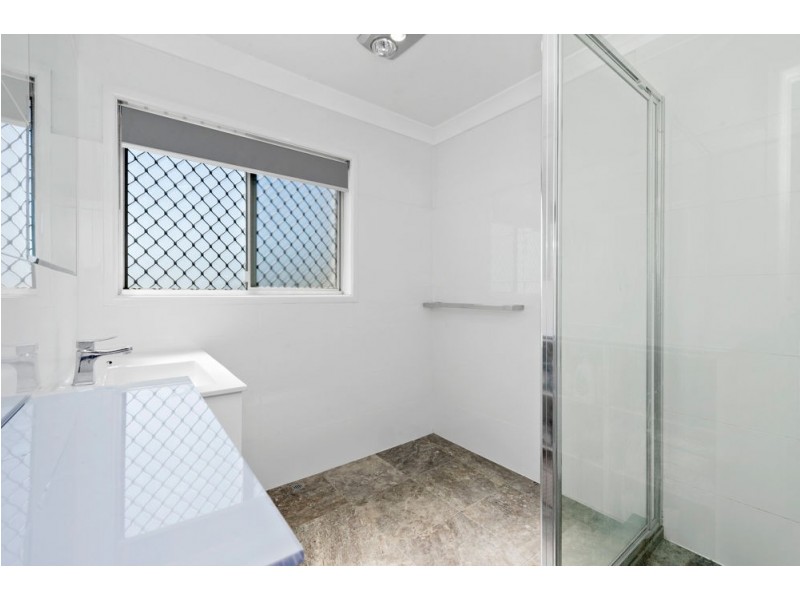 107 Victoria Avenue, Margate QLD 4019