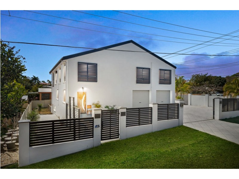 107 Victoria Avenue, Margate QLD 4019