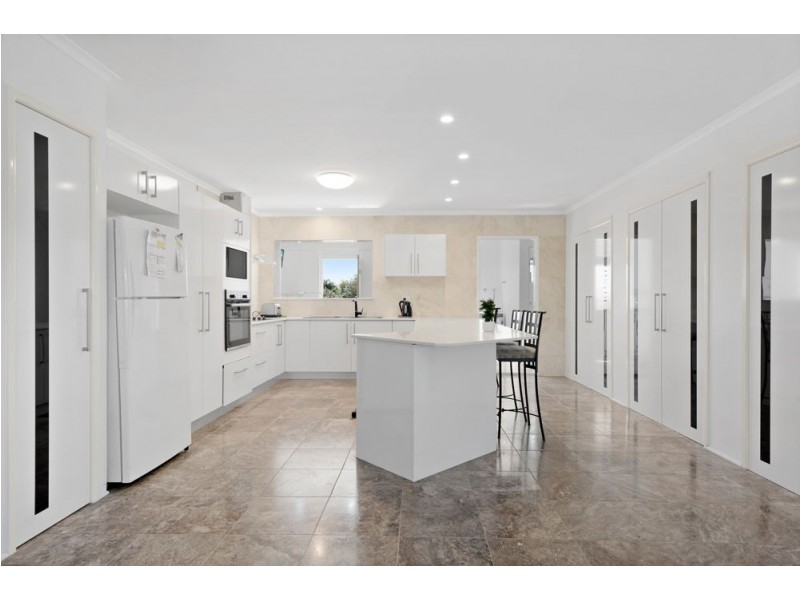 107 Victoria Avenue, Margate QLD 4019